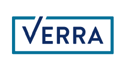 Verra