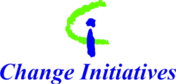 Change Initiatives-Logo-PNG